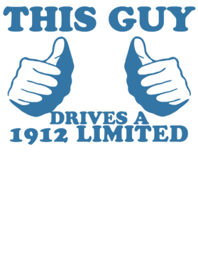 https://s3.us-west-1.wasabisys.com/ecart-content/cargeektees.com/overlays/200/606/2006065.png img
