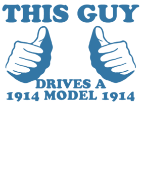 https://s3.us-west-1.wasabisys.com/ecart-content/cargeektees.com/overlays/200/607/2006072.png img