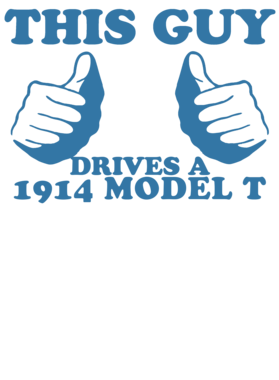 https://s3.us-west-1.wasabisys.com/ecart-content/cargeektees.com/overlays/200/607/2006076.png img