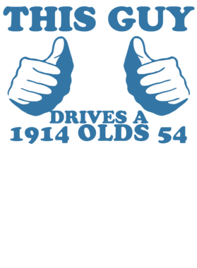 https://s3.us-west-1.wasabisys.com/ecart-content/cargeektees.com/overlays/200/607/2006078.png img