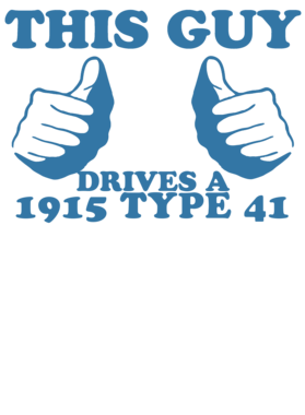 https://s3.us-west-1.wasabisys.com/ecart-content/cargeektees.com/overlays/200/607/2006079.png img