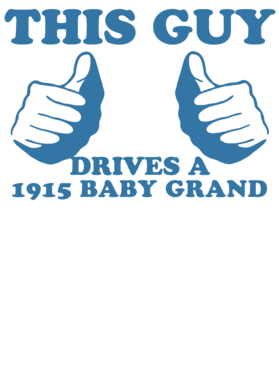 https://s3.us-west-1.wasabisys.com/ecart-content/cargeektees.com/overlays/200/608/2006080.png img