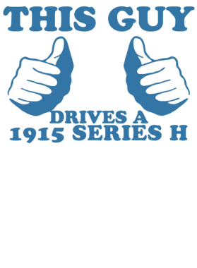 https://s3.us-west-1.wasabisys.com/ecart-content/cargeektees.com/overlays/200/608/2006082.png img