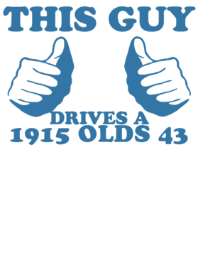 https://s3.us-west-1.wasabisys.com/ecart-content/cargeektees.com/overlays/200/608/2006085.png img