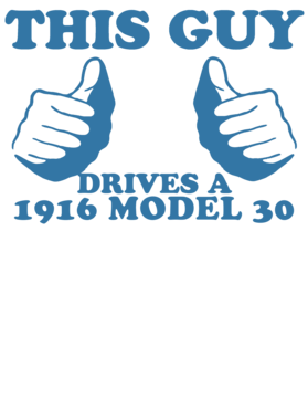 https://s3.us-west-1.wasabisys.com/ecart-content/cargeektees.com/overlays/200/609/2006092.png img
