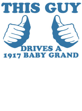https://s3.us-west-1.wasabisys.com/ecart-content/cargeektees.com/overlays/200/609/2006097.png img