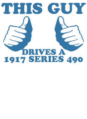 https://s3.us-west-1.wasabisys.com/ecart-content/cargeektees.com/overlays/200/609/2006098.png img