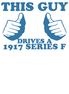 https://s3.us-west-1.wasabisys.com/ecart-content/cargeektees.com/overlays/200/610/2006100.png img