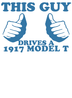 https://s3.us-west-1.wasabisys.com/ecart-content/cargeektees.com/overlays/200/610/2006102.png img