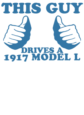 https://s3.us-west-1.wasabisys.com/ecart-content/cargeektees.com/overlays/200/610/2006103.png img