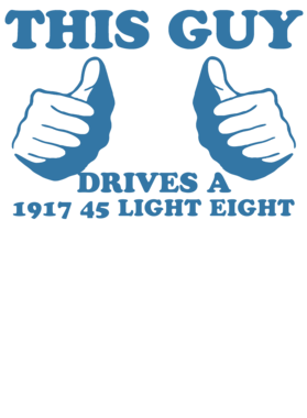 https://s3.us-west-1.wasabisys.com/ecart-content/cargeektees.com/overlays/200/610/2006104.png img