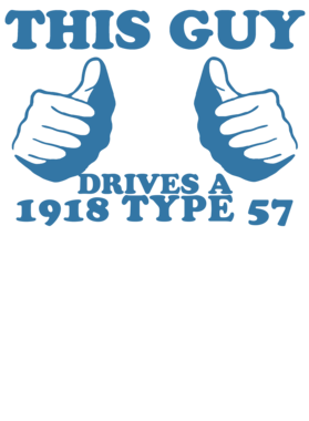 https://s3.us-west-1.wasabisys.com/ecart-content/cargeektees.com/overlays/200/610/2006105.png img