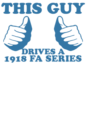 https://s3.us-west-1.wasabisys.com/ecart-content/cargeektees.com/overlays/200/610/2006107.png img