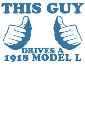 https://s3.us-west-1.wasabisys.com/ecart-content/cargeektees.com/overlays/200/611/2006112.png img