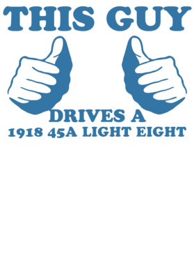 https://s3.us-west-1.wasabisys.com/ecart-content/cargeektees.com/overlays/200/611/2006113.png img