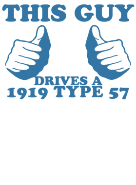 https://s3.us-west-1.wasabisys.com/ecart-content/cargeektees.com/overlays/200/611/2006118.png img