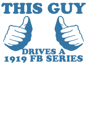 https://s3.us-west-1.wasabisys.com/ecart-content/cargeektees.com/overlays/200/612/2006120.png img