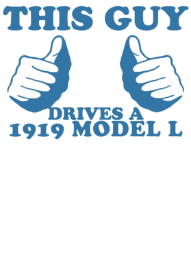 https://s3.us-west-1.wasabisys.com/ecart-content/cargeektees.com/overlays/200/612/2006124.png img