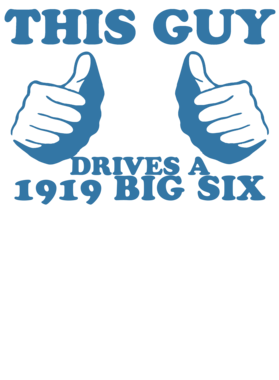 https://s3.us-west-1.wasabisys.com/ecart-content/cargeektees.com/overlays/200/612/2006125.png img