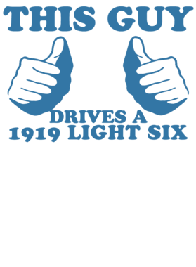 https://s3.us-west-1.wasabisys.com/ecart-content/cargeektees.com/overlays/200/612/2006127.png img