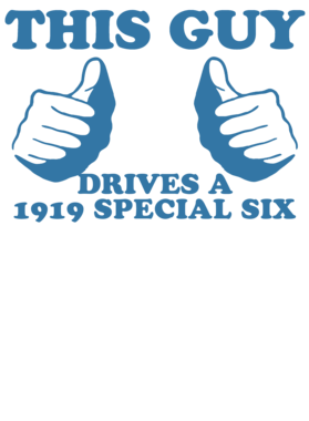 https://s3.us-west-1.wasabisys.com/ecart-content/cargeektees.com/overlays/200/612/2006128.png img
