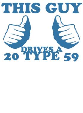 https://s3.us-west-1.wasabisys.com/ecart-content/cargeektees.com/overlays/200/612/2006129.png img