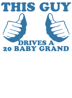 https://s3.us-west-1.wasabisys.com/ecart-content/cargeektees.com/overlays/200/613/2006130.png img