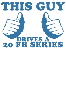 https://s3.us-west-1.wasabisys.com/ecart-content/cargeektees.com/overlays/200/613/2006131.png img