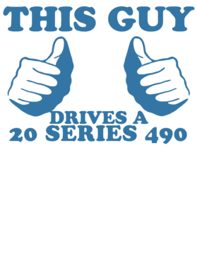 https://s3.us-west-1.wasabisys.com/ecart-content/cargeektees.com/overlays/200/613/2006132.png img