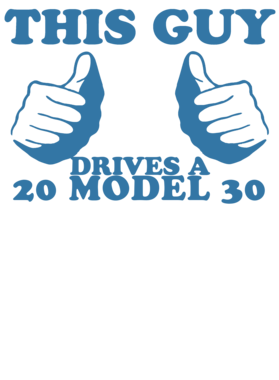https://s3.us-west-1.wasabisys.com/ecart-content/cargeektees.com/overlays/200/613/2006133.png img