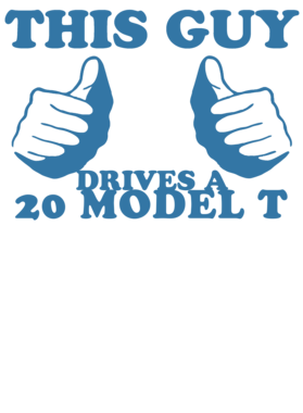https://s3.us-west-1.wasabisys.com/ecart-content/cargeektees.com/overlays/200/613/2006134.png img