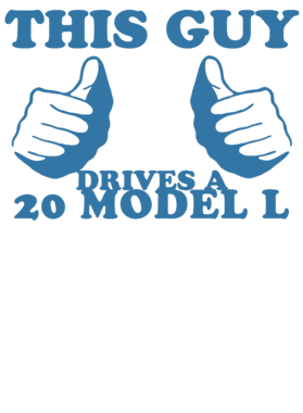 https://s3.us-west-1.wasabisys.com/ecart-content/cargeektees.com/overlays/200/613/2006135.png img