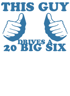 https://s3.us-west-1.wasabisys.com/ecart-content/cargeektees.com/overlays/200/613/2006136.png img