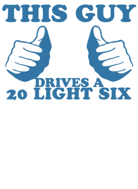 https://s3.us-west-1.wasabisys.com/ecart-content/cargeektees.com/overlays/200/613/2006137.png img