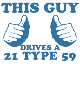 https://s3.us-west-1.wasabisys.com/ecart-content/cargeektees.com/overlays/200/613/2006139.png img