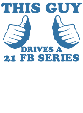 https://s3.us-west-1.wasabisys.com/ecart-content/cargeektees.com/overlays/200/614/2006141.png img
