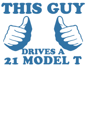 https://s3.us-west-1.wasabisys.com/ecart-content/cargeektees.com/overlays/200/614/2006144.png img