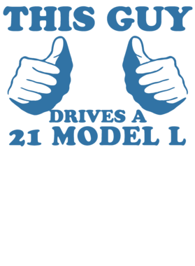 https://s3.us-west-1.wasabisys.com/ecart-content/cargeektees.com/overlays/200/614/2006145.png img