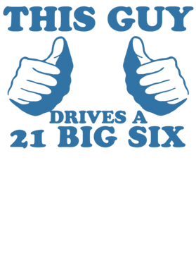 https://s3.us-west-1.wasabisys.com/ecart-content/cargeektees.com/overlays/200/614/2006146.png img