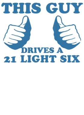 https://s3.us-west-1.wasabisys.com/ecart-content/cargeektees.com/overlays/200/614/2006147.png img