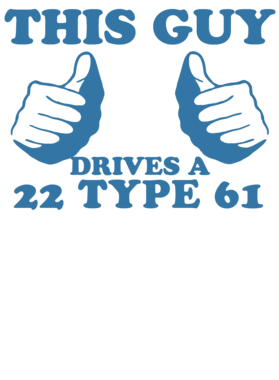 https://s3.us-west-1.wasabisys.com/ecart-content/cargeektees.com/overlays/200/614/2006149.png img