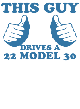 https://s3.us-west-1.wasabisys.com/ecart-content/cargeektees.com/overlays/200/615/2006153.png img