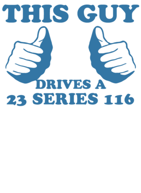 https://s3.us-west-1.wasabisys.com/ecart-content/cargeektees.com/overlays/200/616/2006163.png img