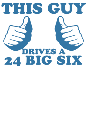 https://s3.us-west-1.wasabisys.com/ecart-content/cargeektees.com/overlays/200/617/2006174.png img