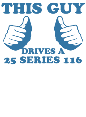https://s3.us-west-1.wasabisys.com/ecart-content/cargeektees.com/overlays/200/617/2006179.png img