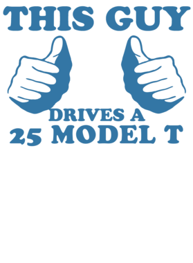 https://s3.us-west-1.wasabisys.com/ecart-content/cargeektees.com/overlays/200/618/2006180.png img