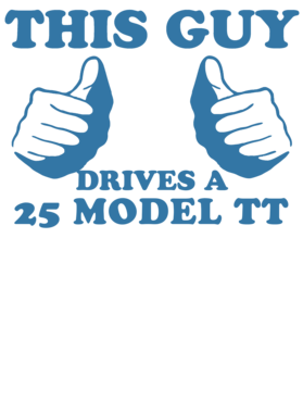 https://s3.us-west-1.wasabisys.com/ecart-content/cargeektees.com/overlays/200/618/2006181.png img