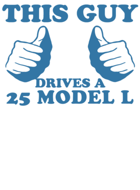 https://s3.us-west-1.wasabisys.com/ecart-content/cargeektees.com/overlays/200/618/2006182.png img