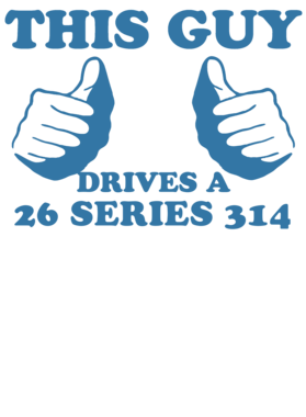 https://s3.us-west-1.wasabisys.com/ecart-content/cargeektees.com/overlays/200/618/2006186.png img