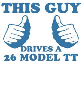 https://s3.us-west-1.wasabisys.com/ecart-content/cargeektees.com/overlays/200/619/2006192.png img
